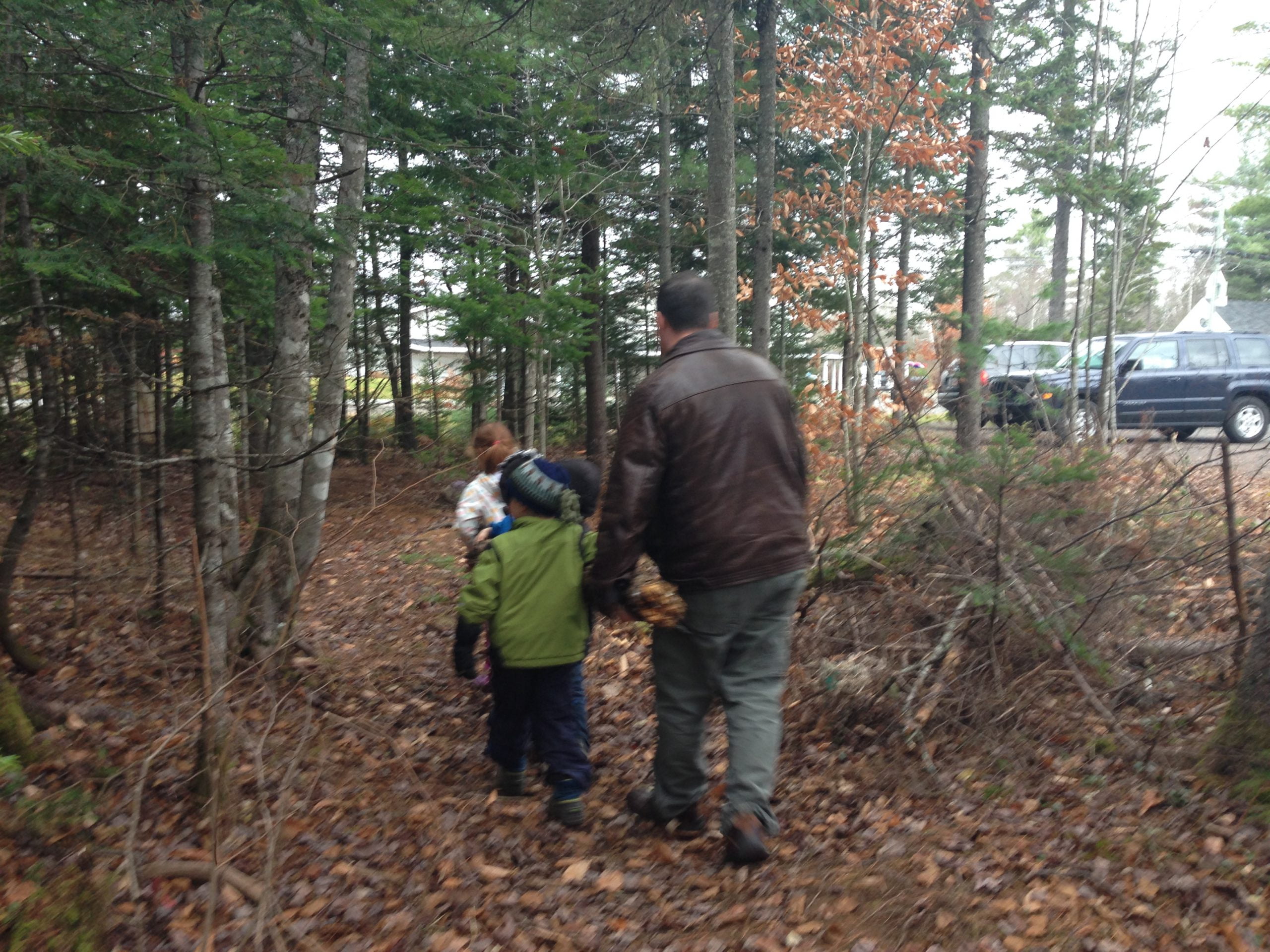 2013 11 07 10.37.34 scaled