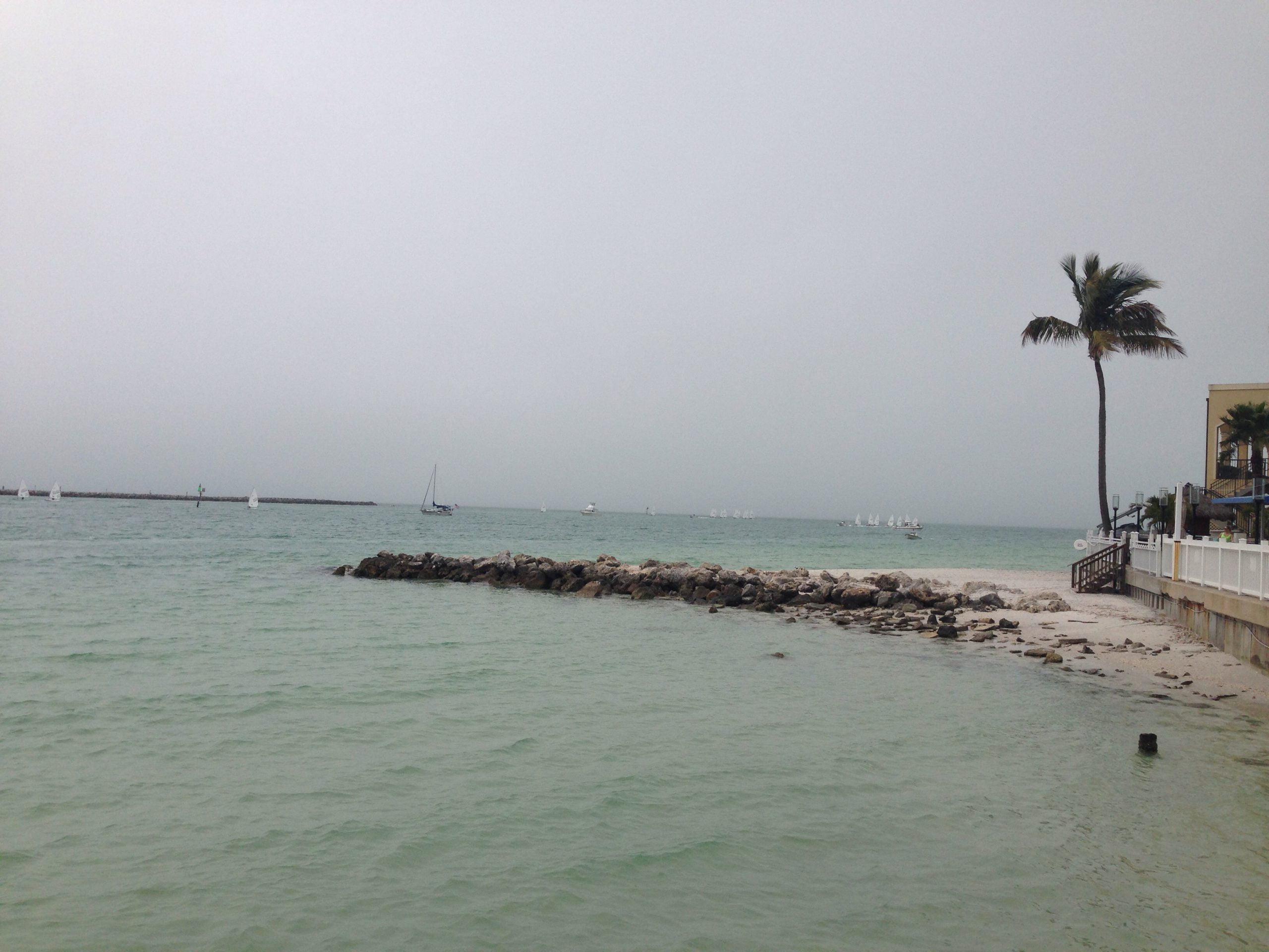 2014 02 23 12.42.24 scaled