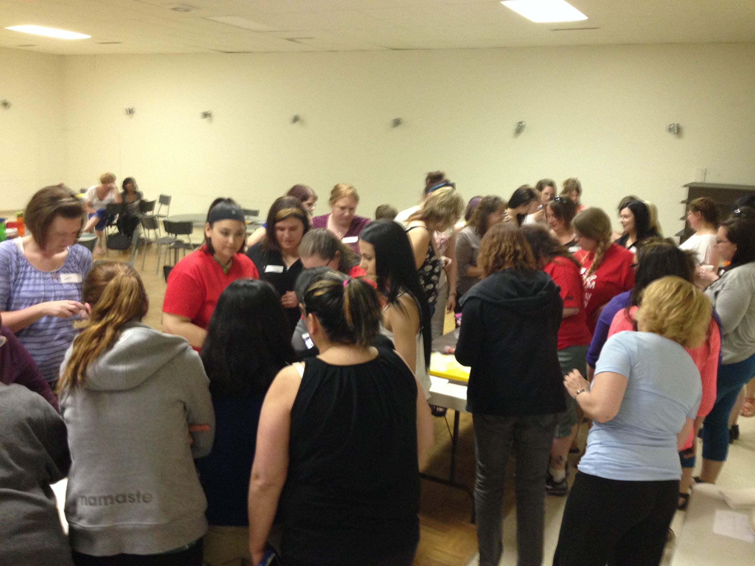 2014 05 24 12.57.12 scaled