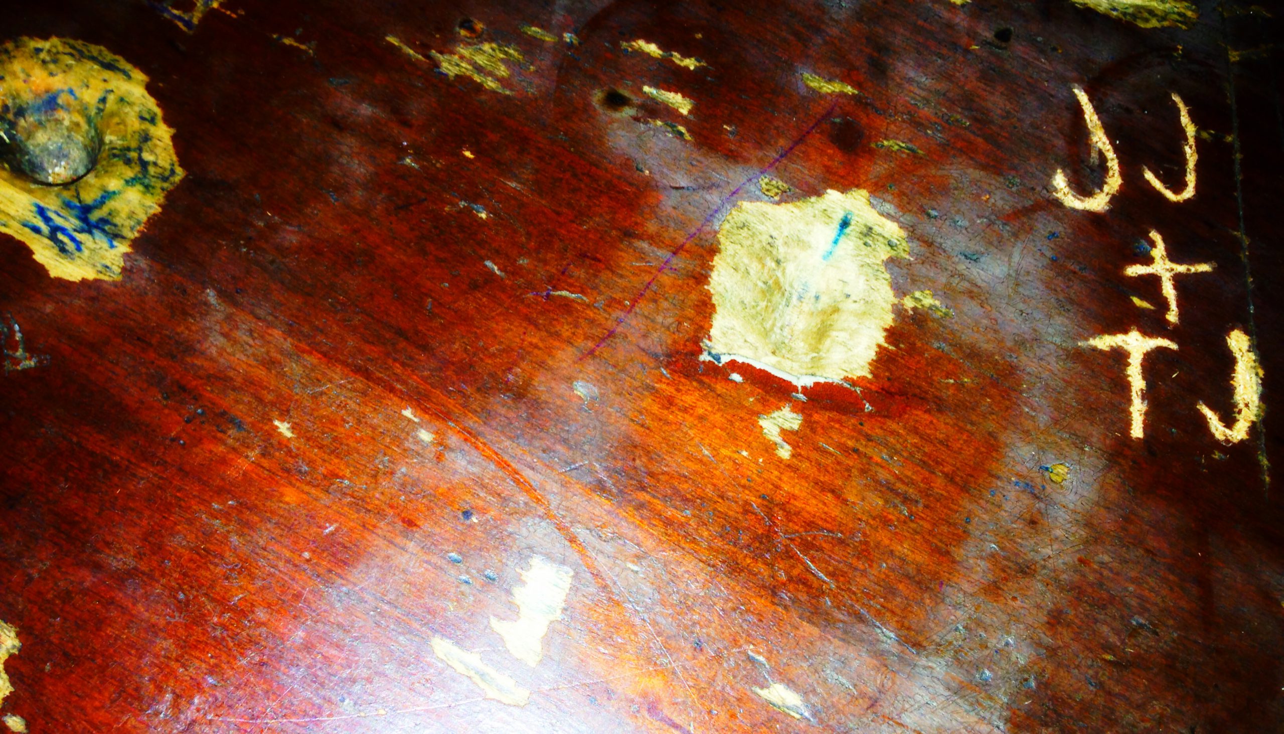 2014 05 27 19.41.40 scaled