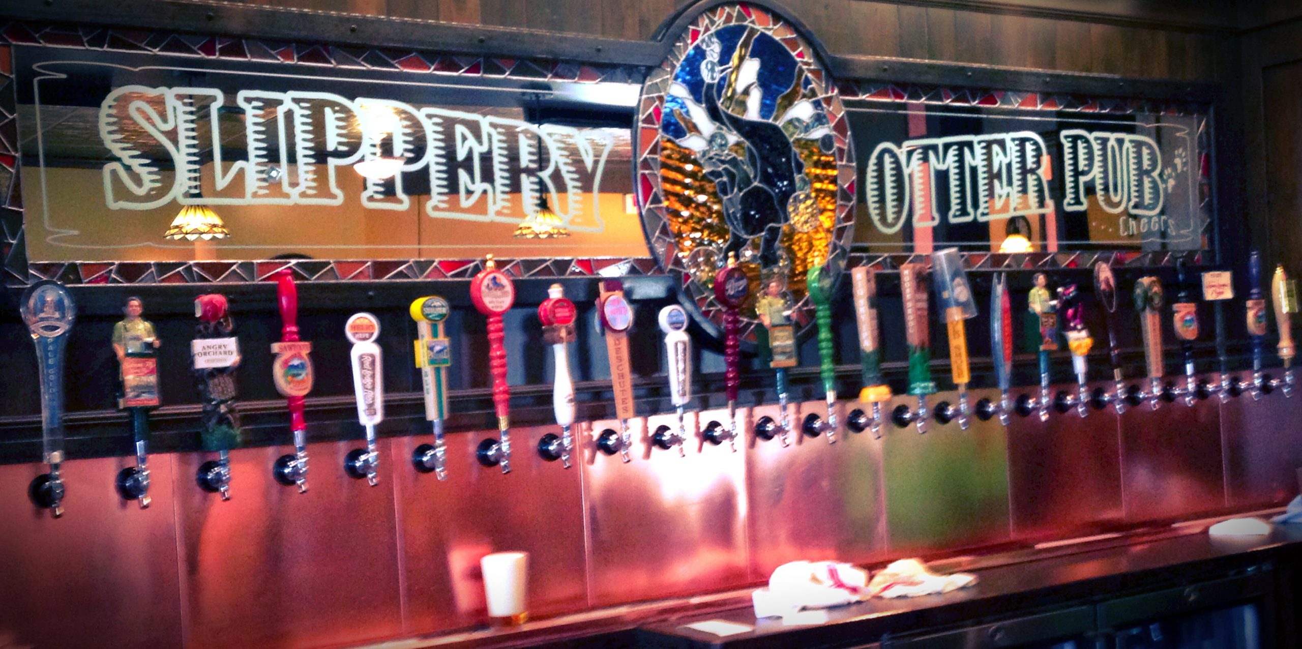 2014 08 27 18.51.37 2 scaled