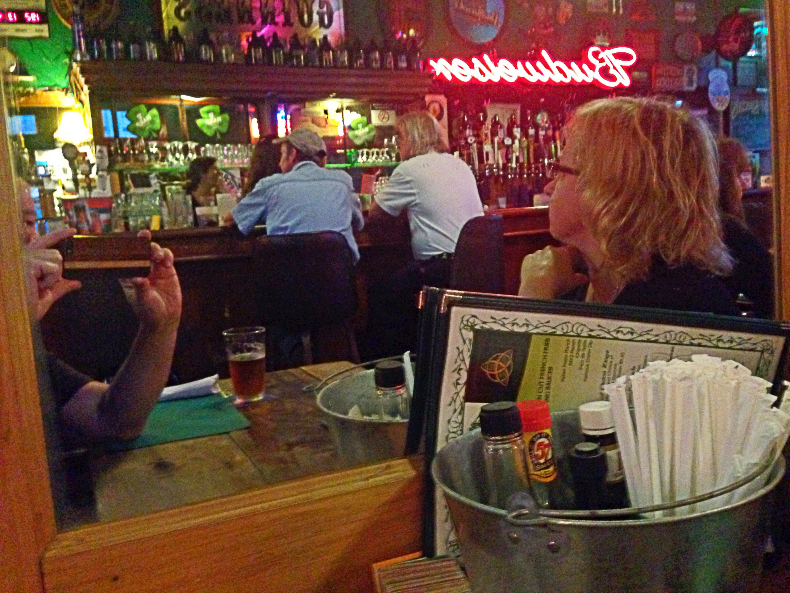 2014 09 05 20.24.01 2 scaled