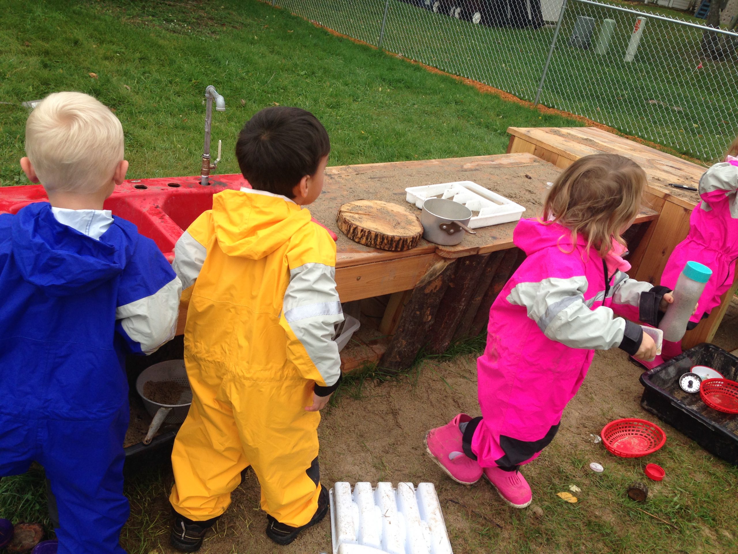 2014 10 01 12.10.19 scaled