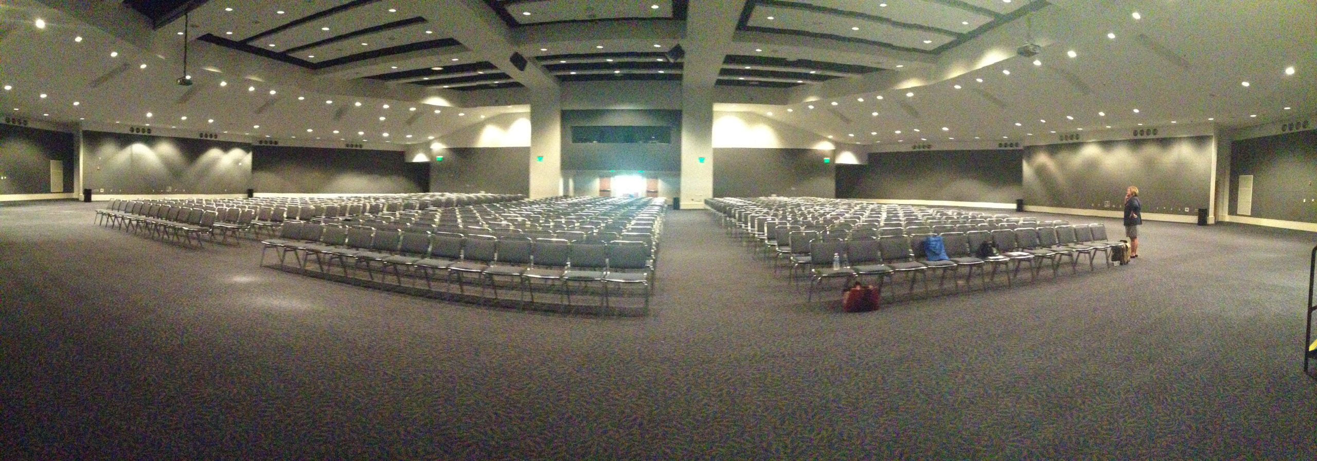 2014 10 09 09.40.09 scaled