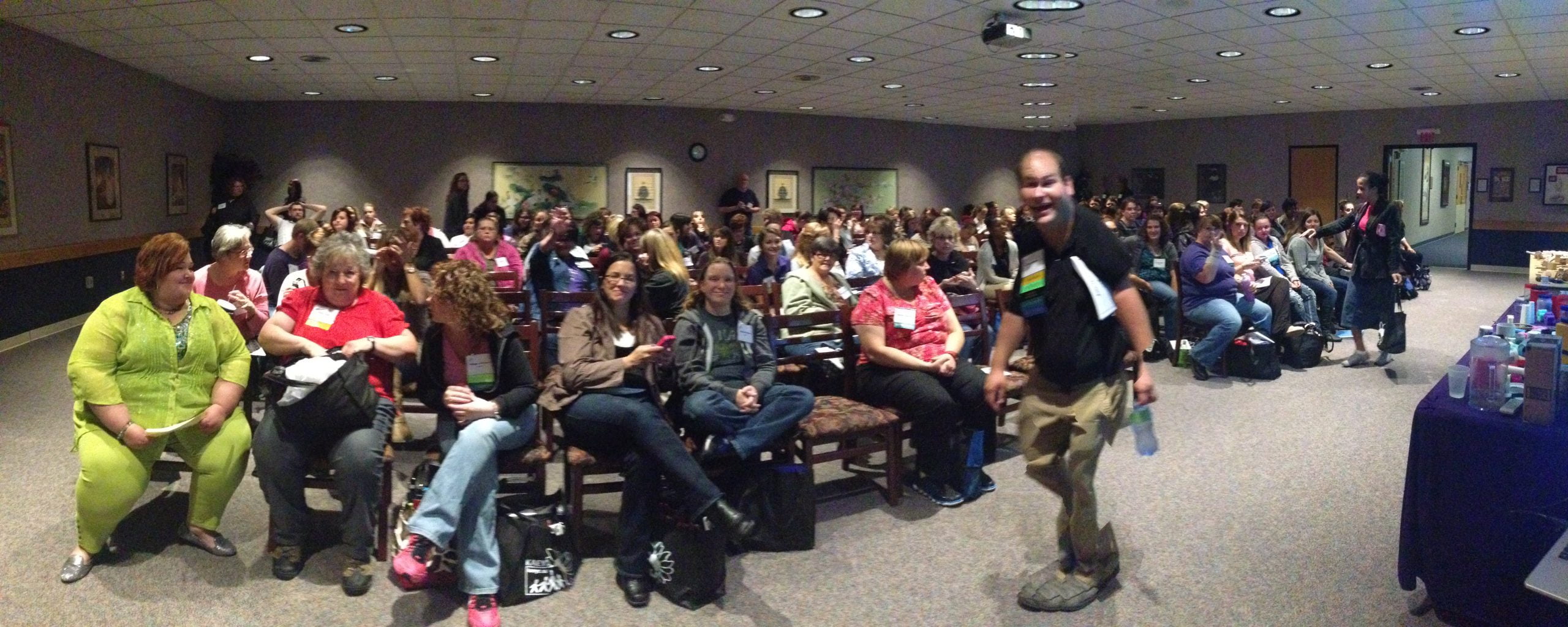 2014 10 18 14.59.43 scaled