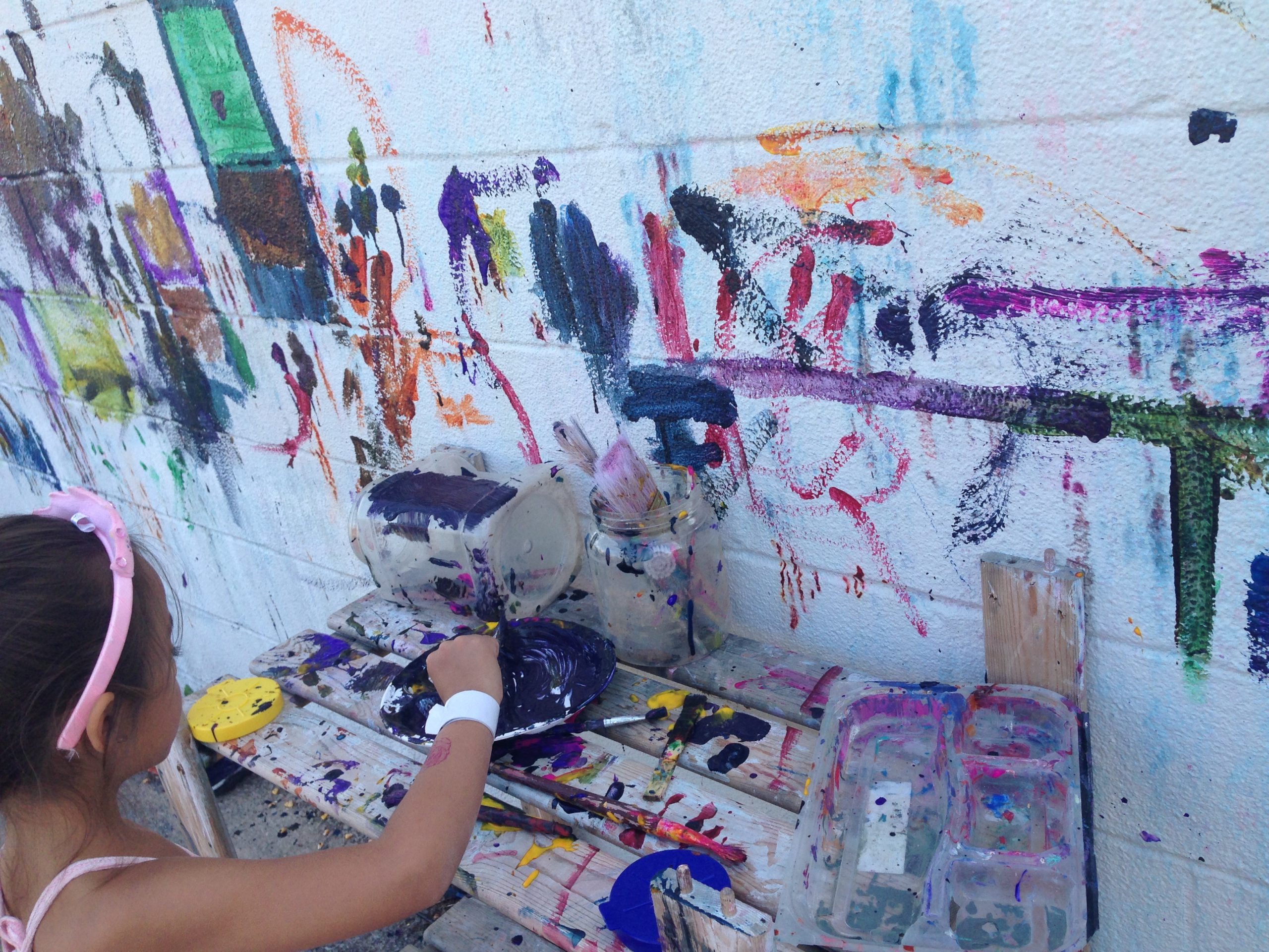 2014 10 28 11.25.44 scaled