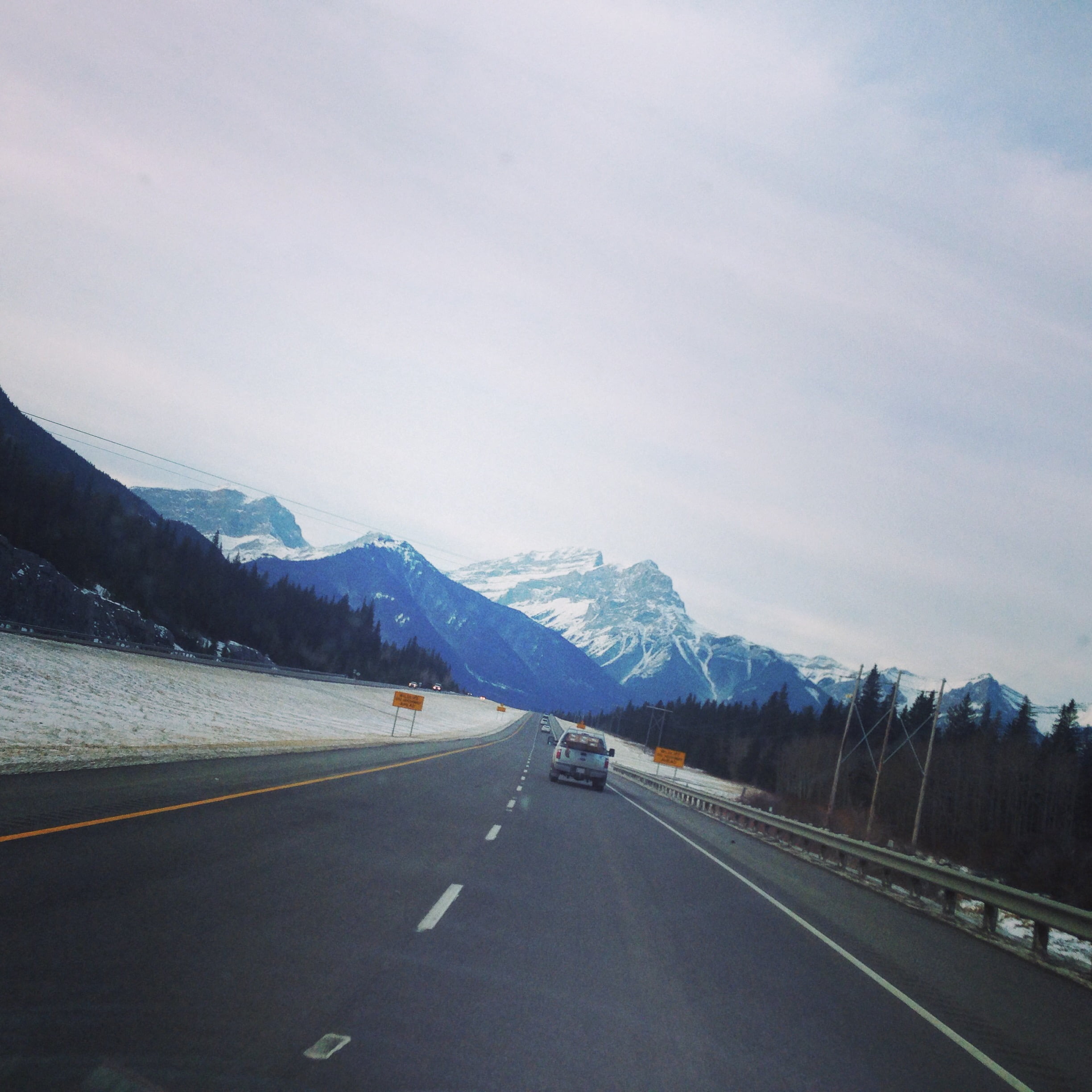 2014 11 18 09.54.22 1