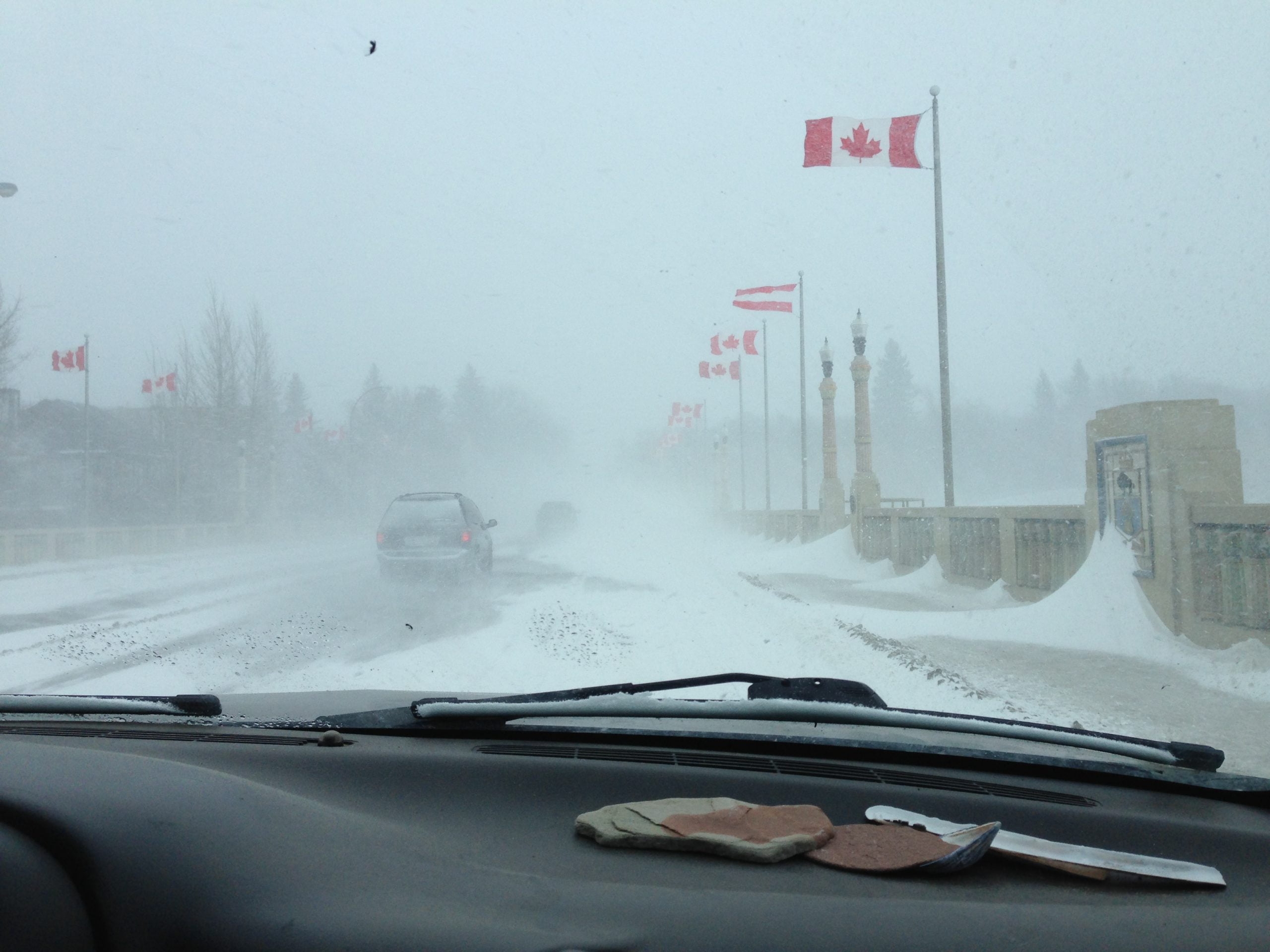 2015 02 14 14.22.44 scaled