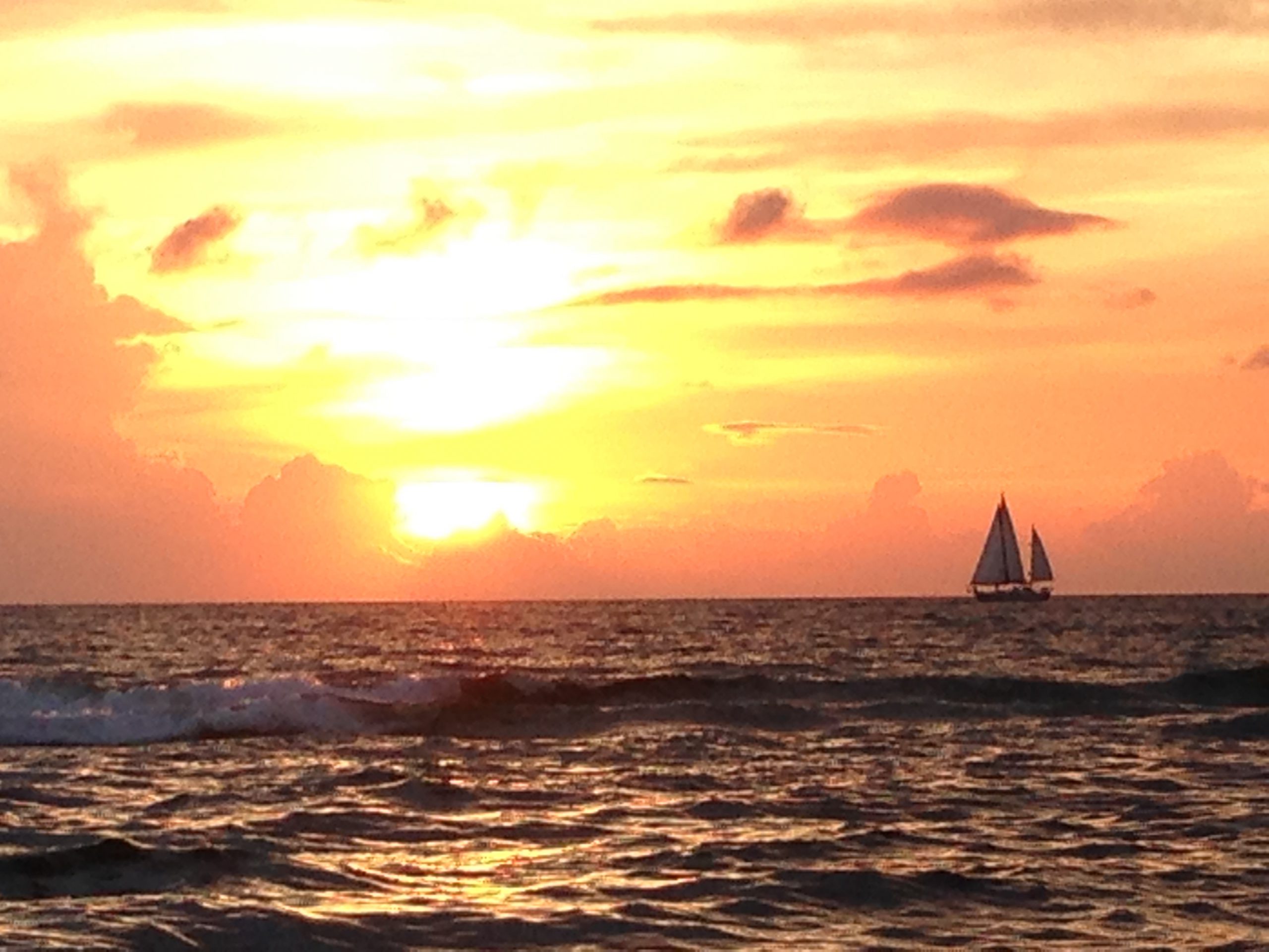 2015 07 20 20.21.33 scaled