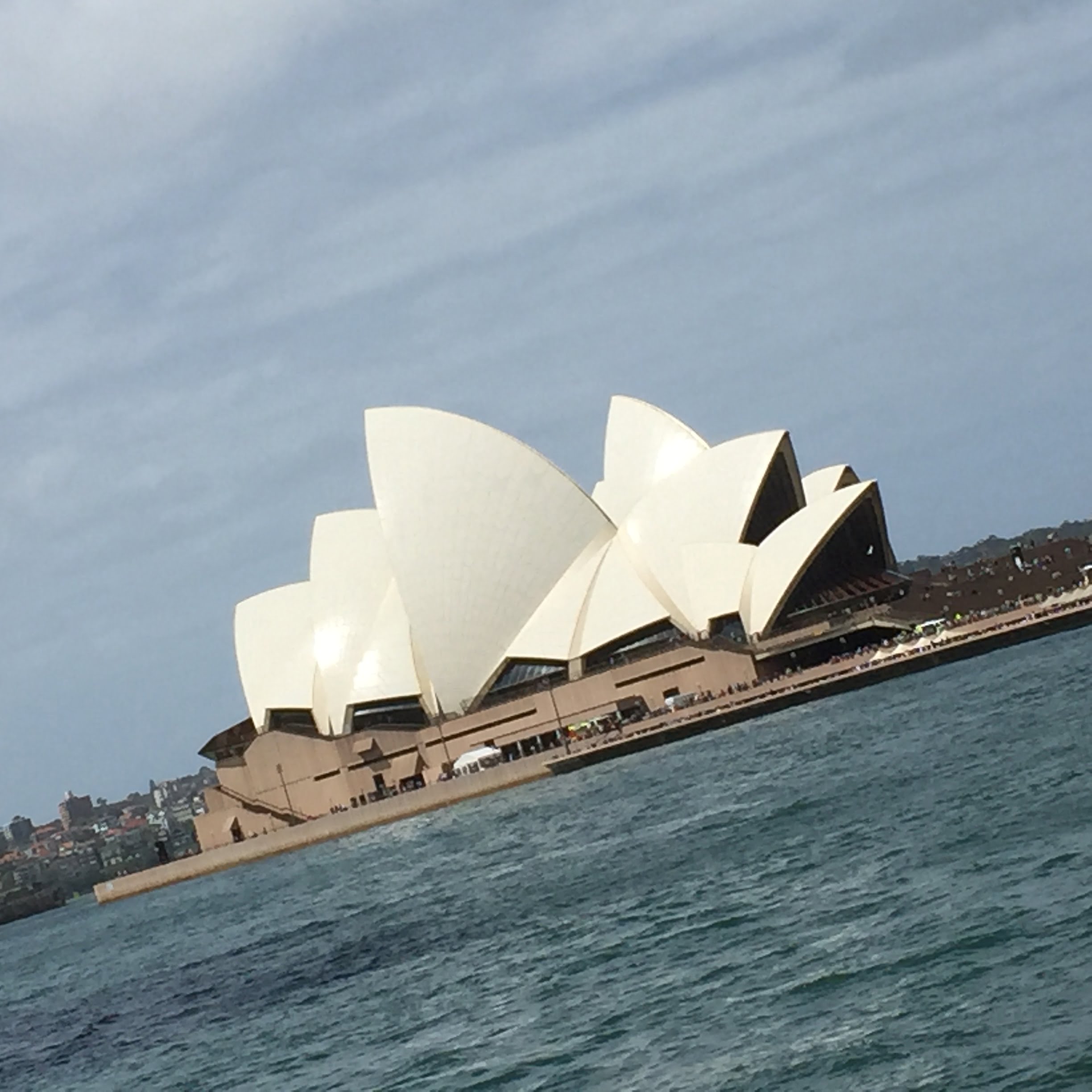 2015 10 18 14.24.31 2