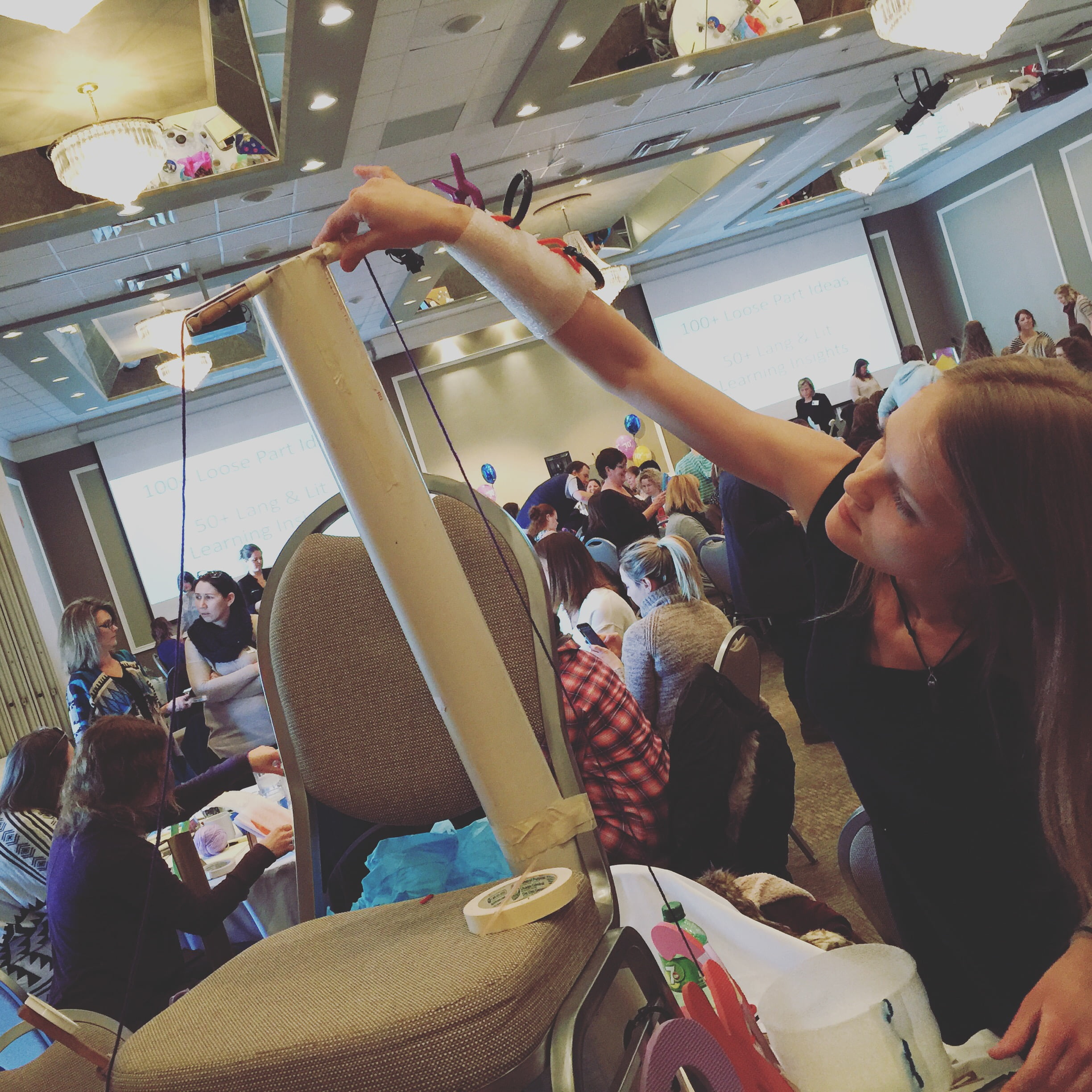 2016 02 20 11.48.30 1