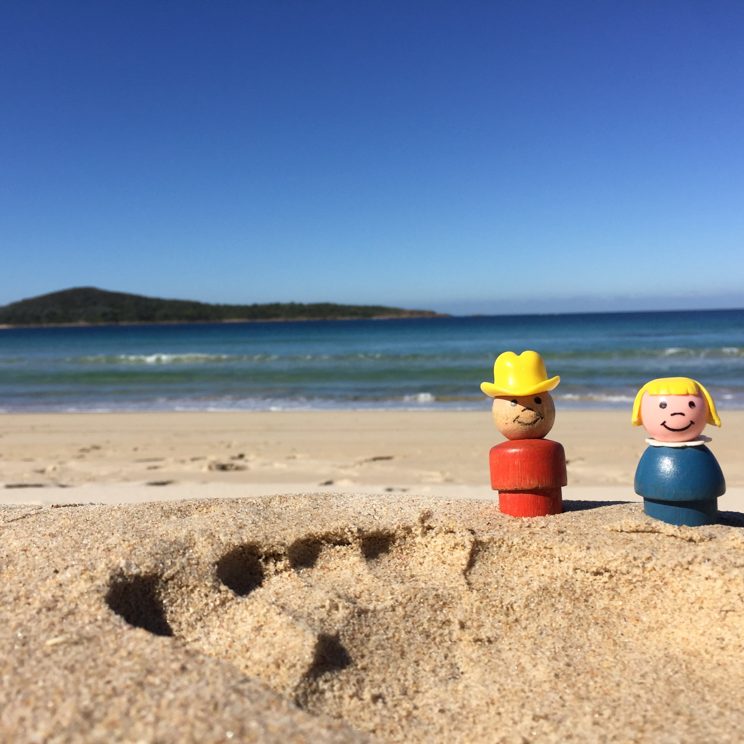 2016 05 20 12.06.57 2