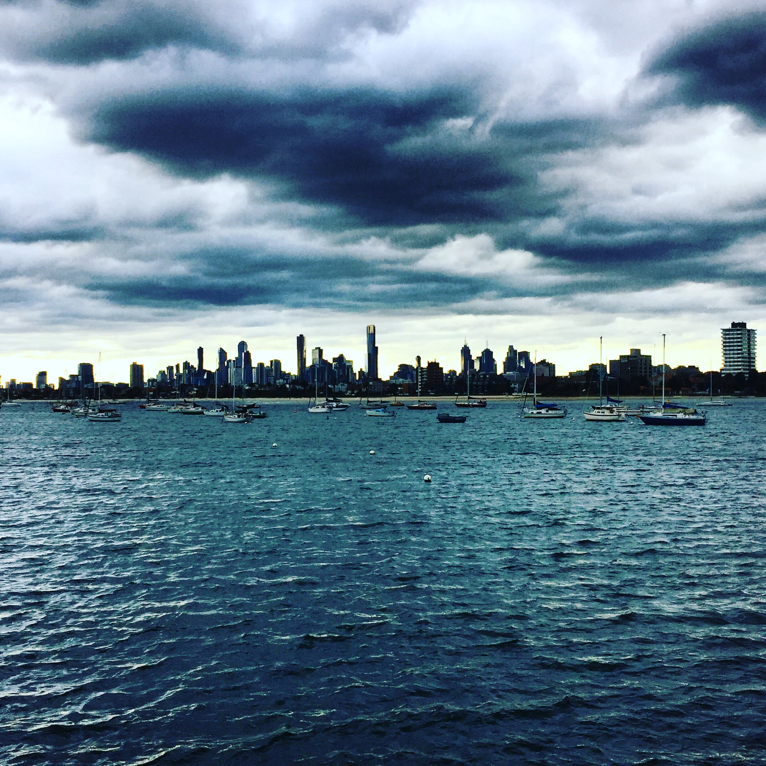 2016 06 09 14.34.18 2