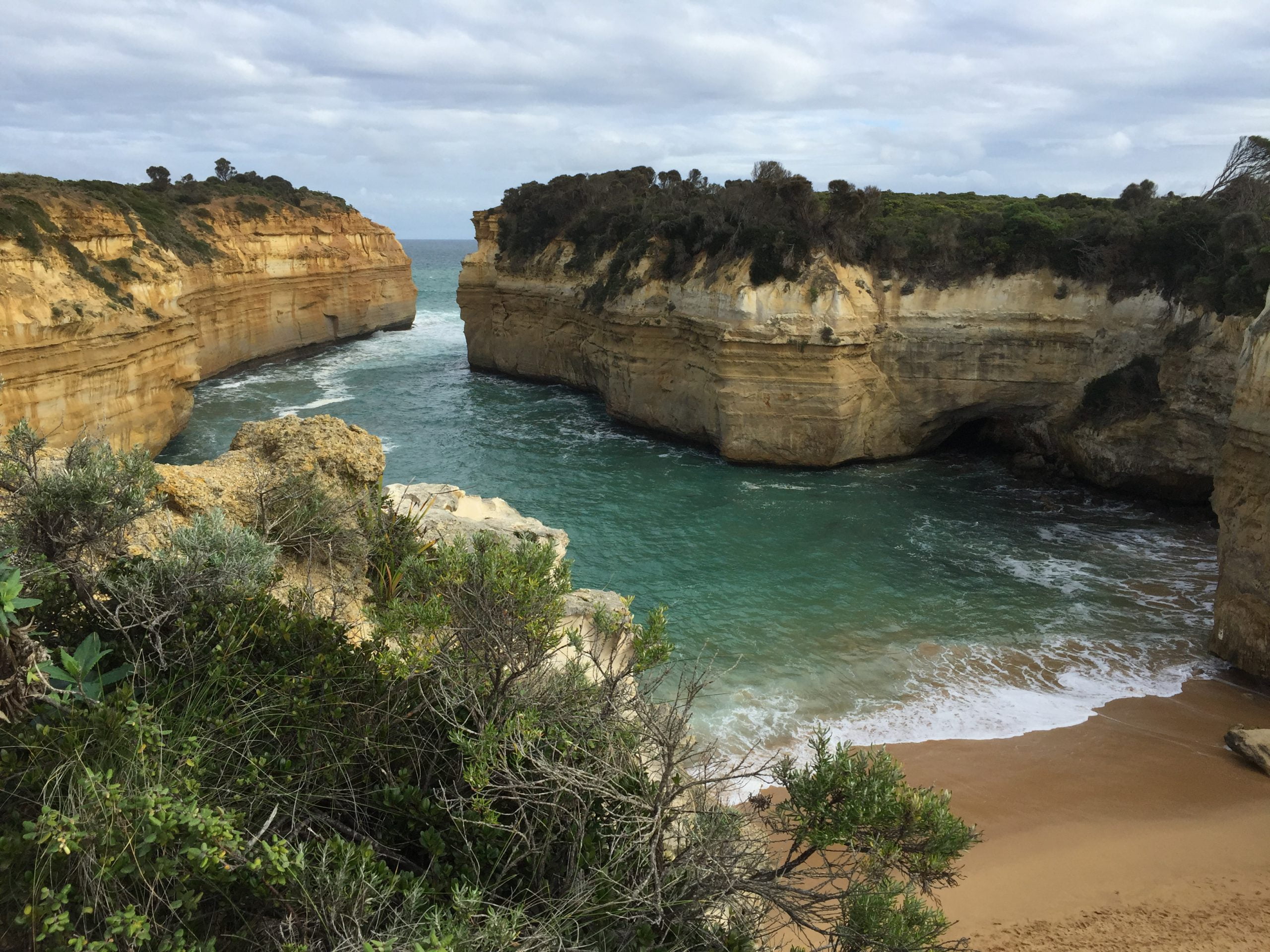 2016 06 20 13.34.04 scaled