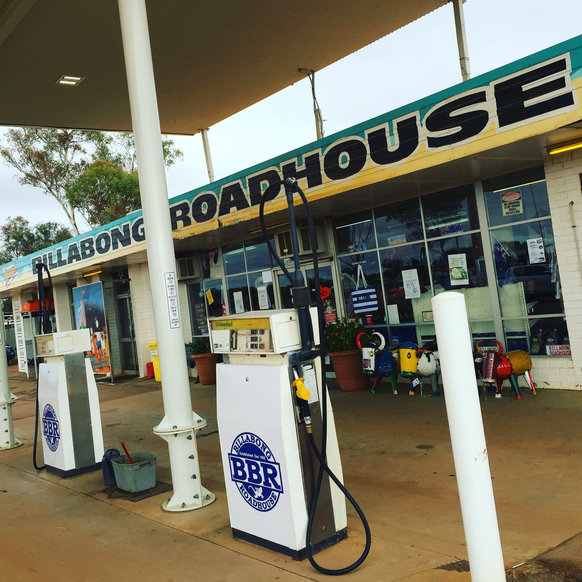 2016 07 02 13.45.19 2