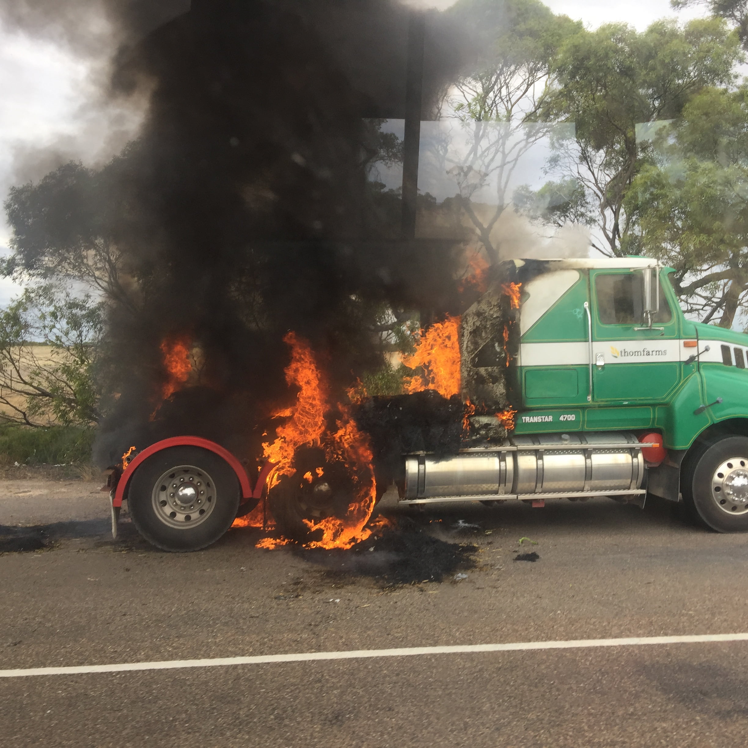 2017 01 23 13.23.42 1