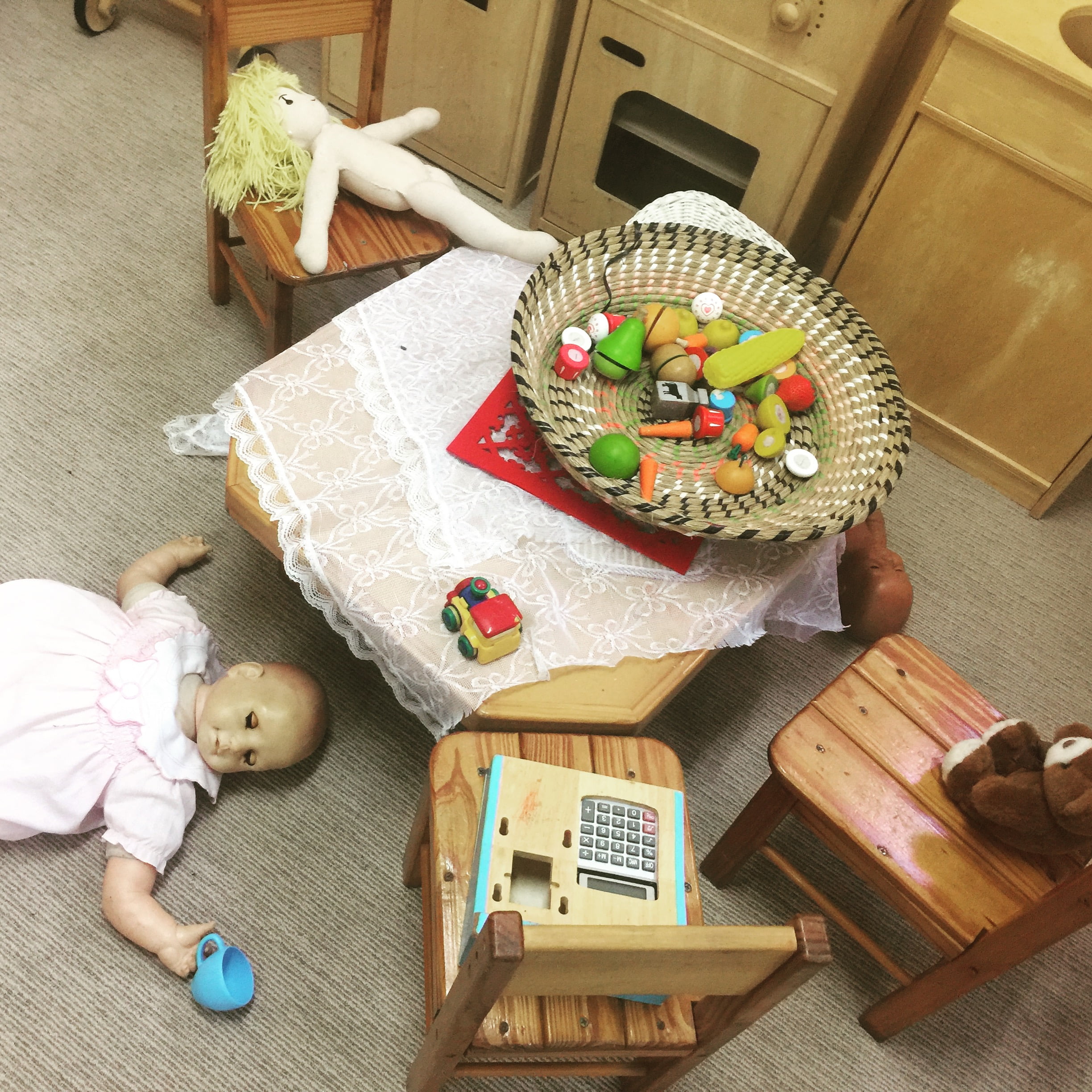 2017 02 21 17.54.16 1