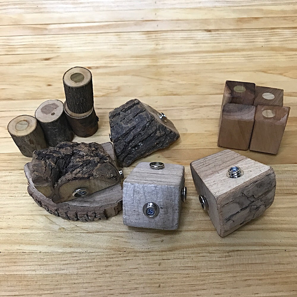 You were a Toy Maker? 17 2017 07 06 09.32.52