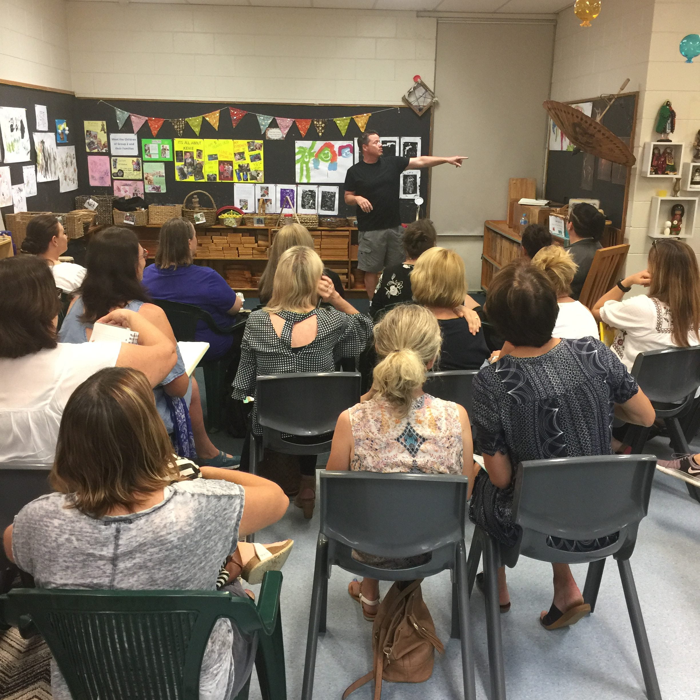 2018 03 19 18.32.55 Copy rotated