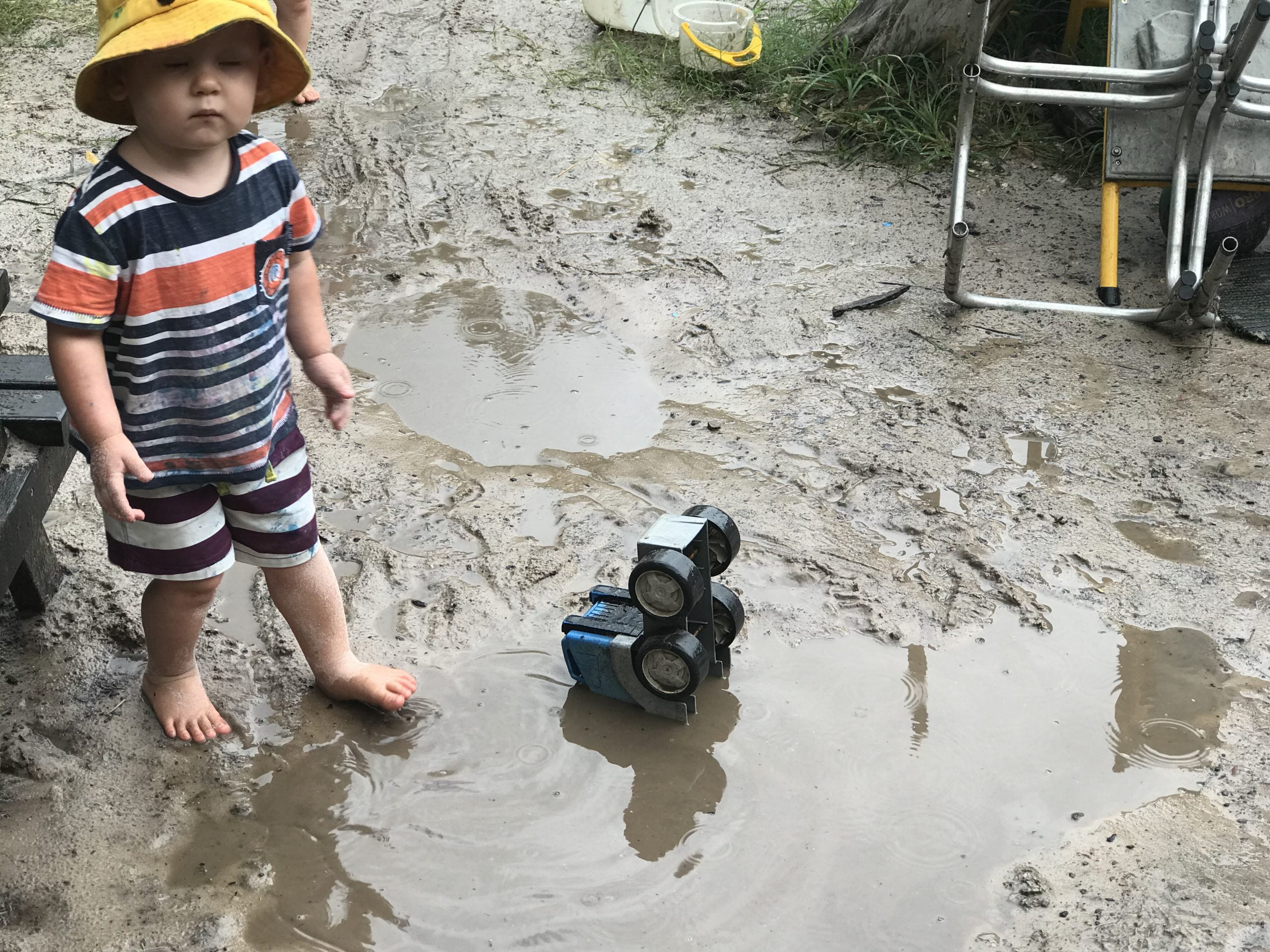 2018 03 21 15.04.59 scaled