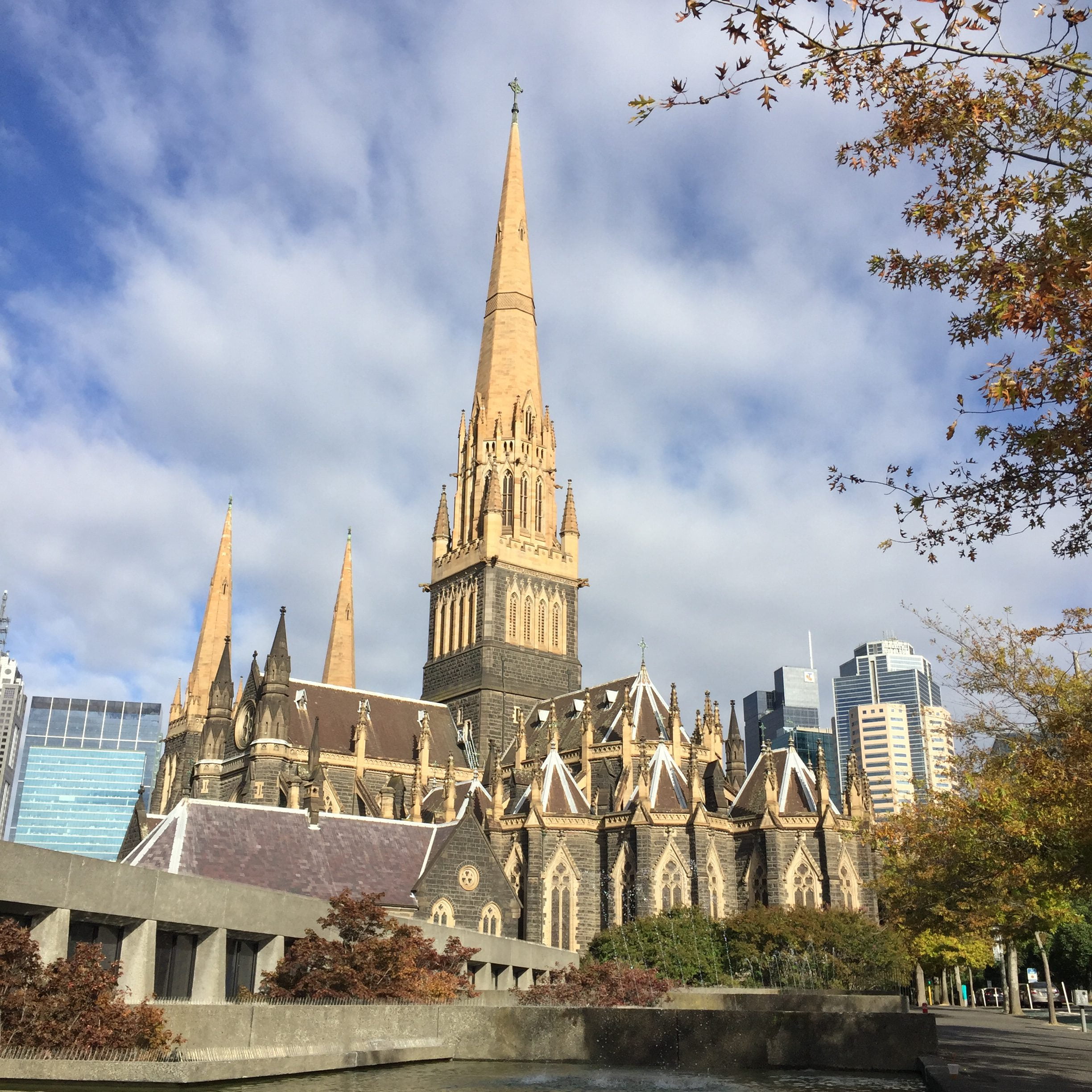 2018 03 31 09.45.47 rotated