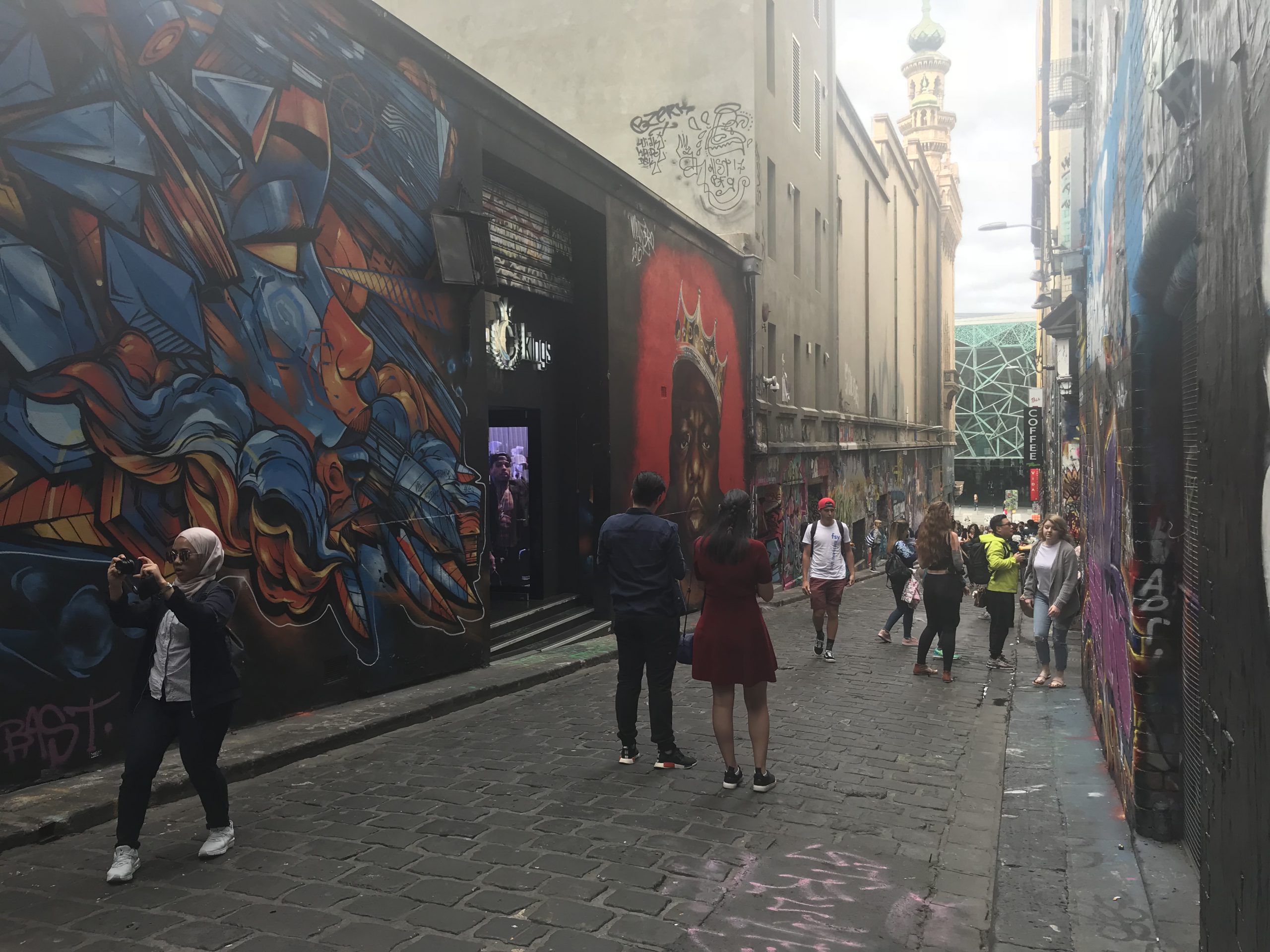 2018 04 02 11.49.44 scaled