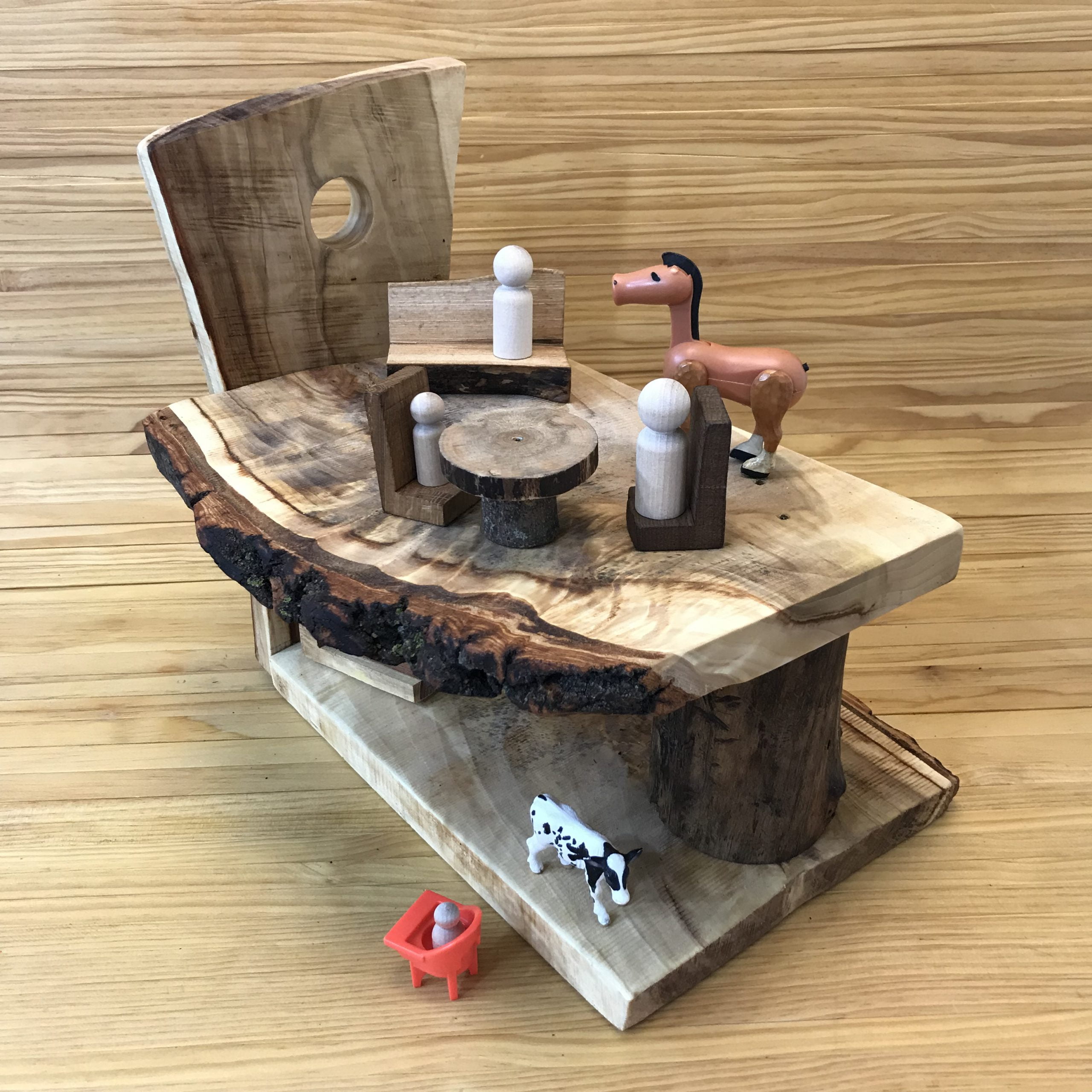 You were a Toy Maker? 27 2018 11 26 12.33.27 scaled