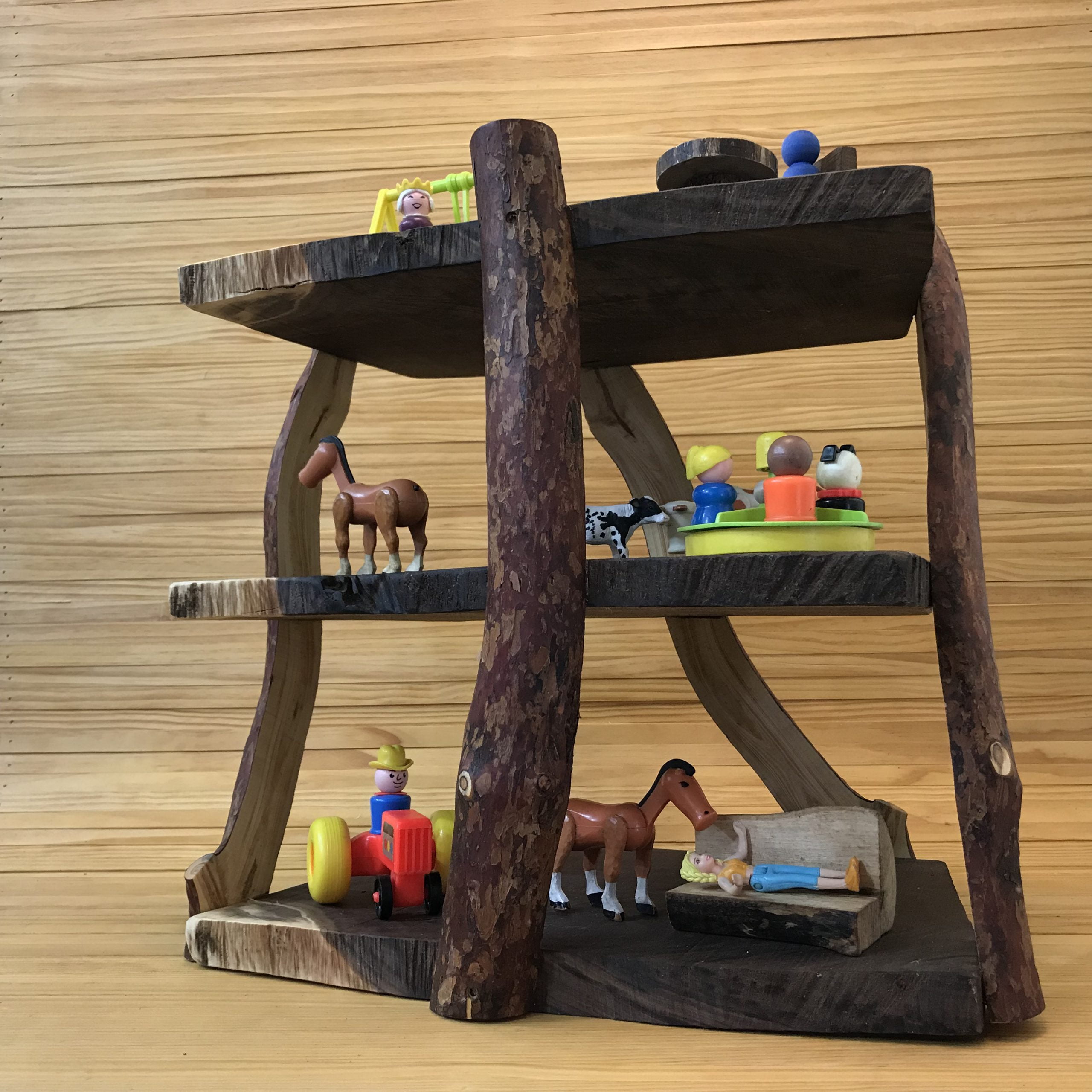 You were a Toy Maker? 28 2018 11 26 12.46.12 scaled