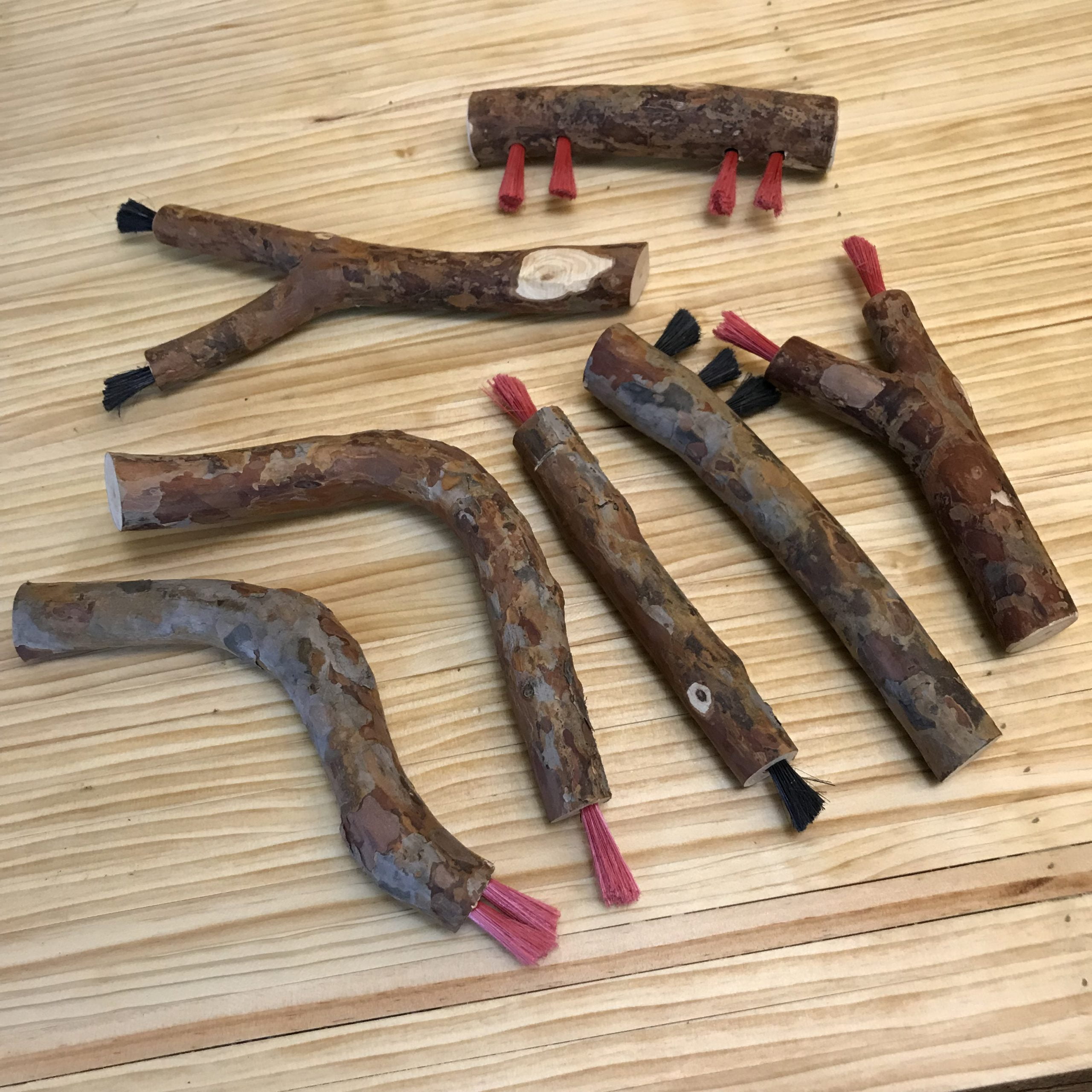 You were a Toy Maker? 31 2019 03 20 09.58.52 1 scaled