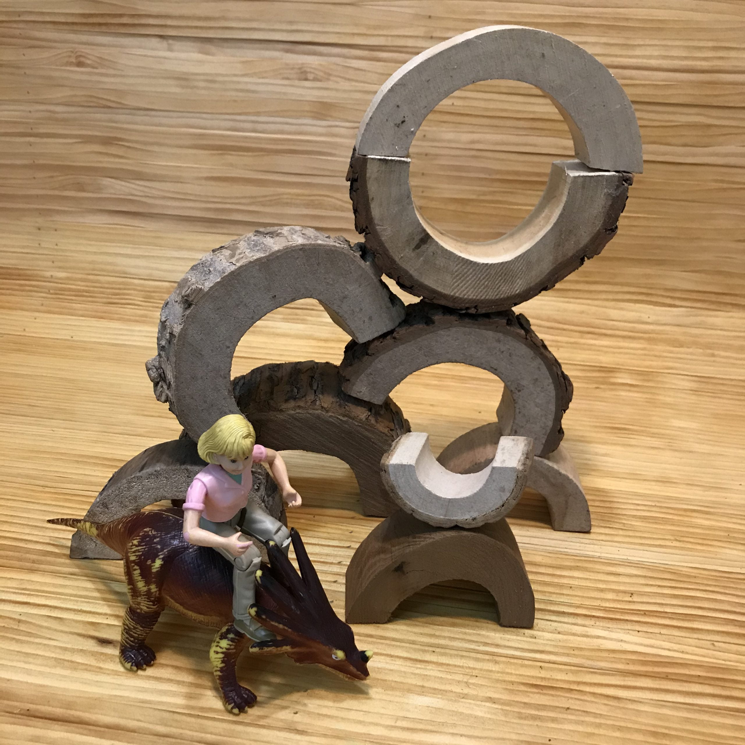 You were a Toy Maker? 21 2019 10 09 09.04.27 scaled