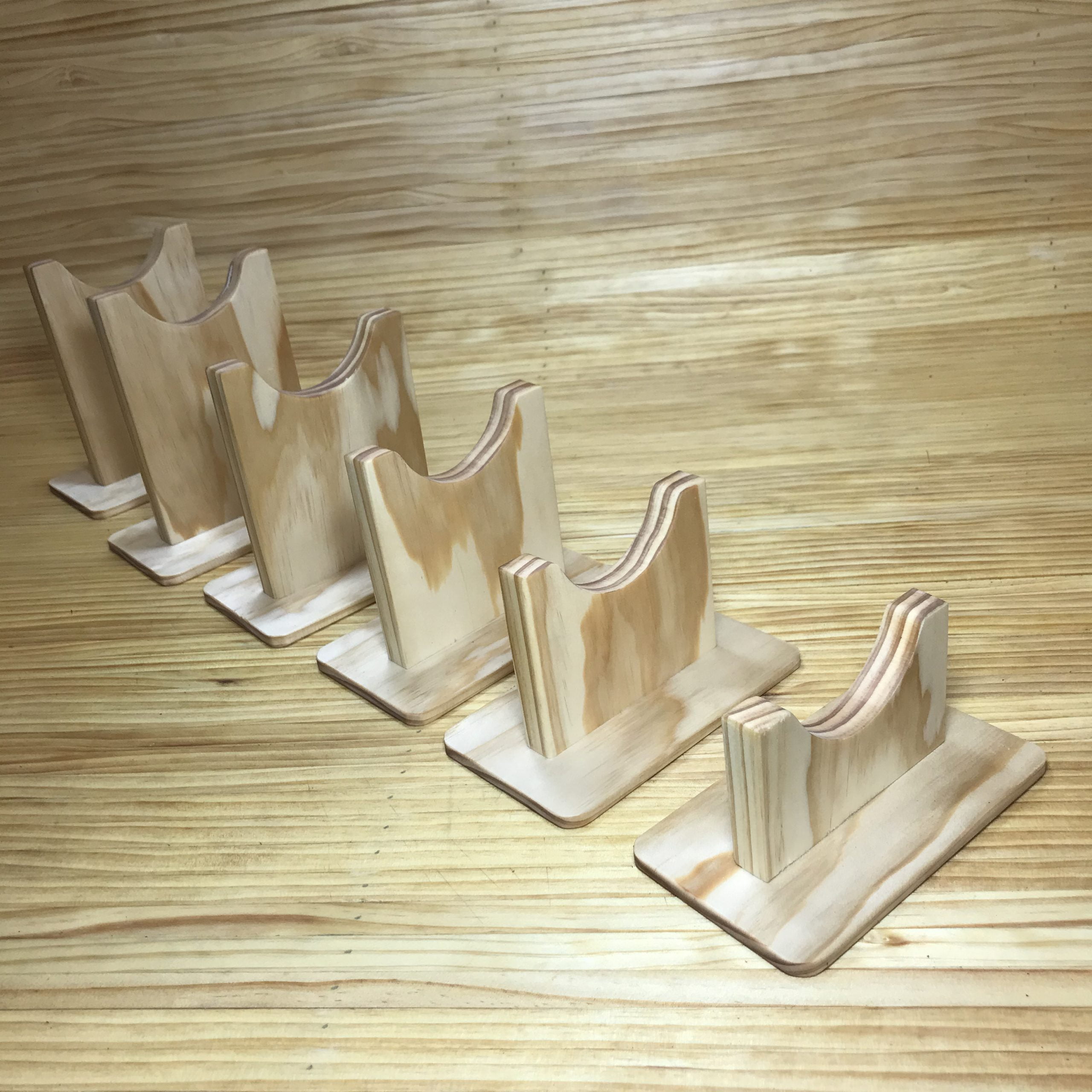 You were a Toy Maker? 16 2020 02 25 08.21.52 scaled