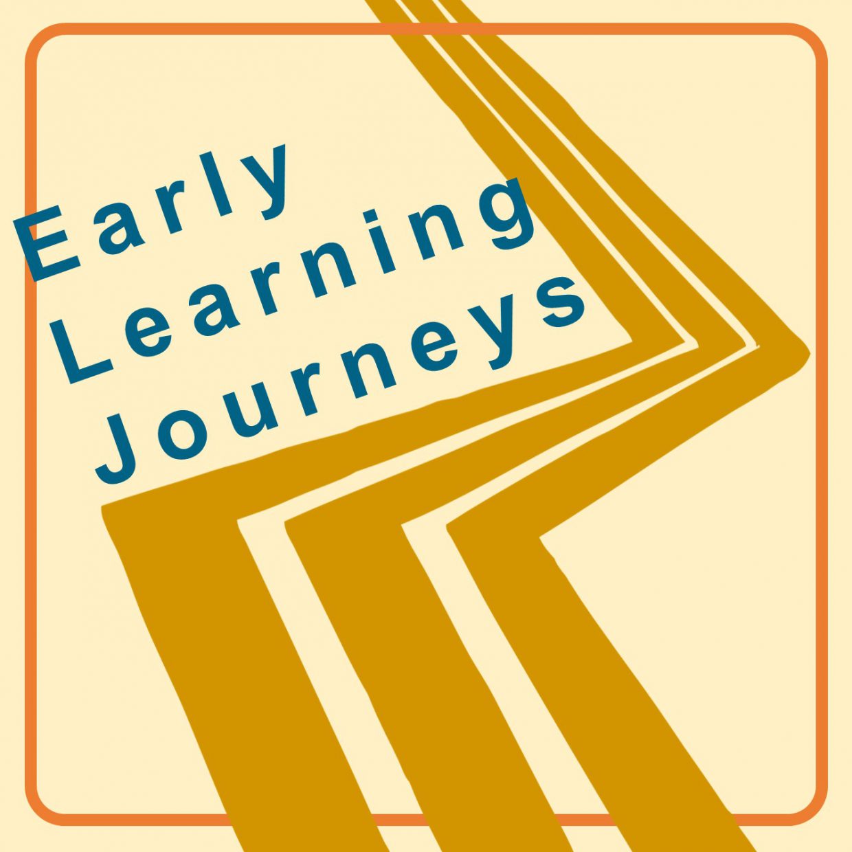 Early Learning Journey's Guest Recommendation