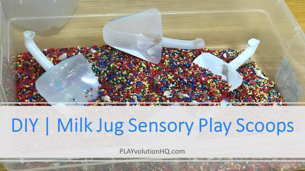 Milk Jug Sensory Play Scoops 1024x576 1