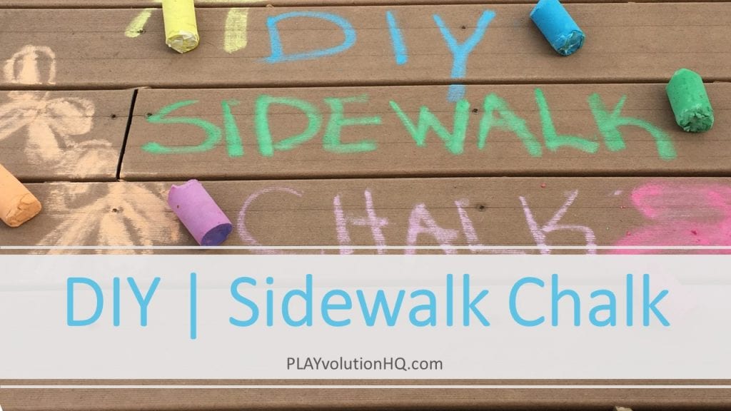 Sidewalk Chalk 1024x576 1