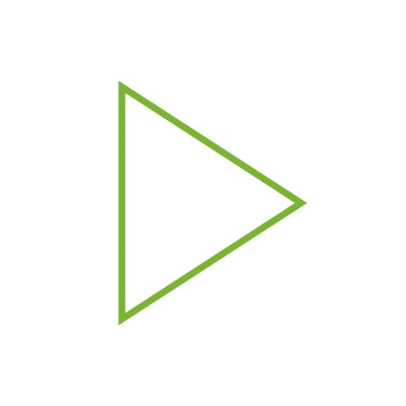 On-Demand Training Uploaders 7 Content Module