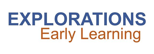 Explorations Early Learning Logo Long-640