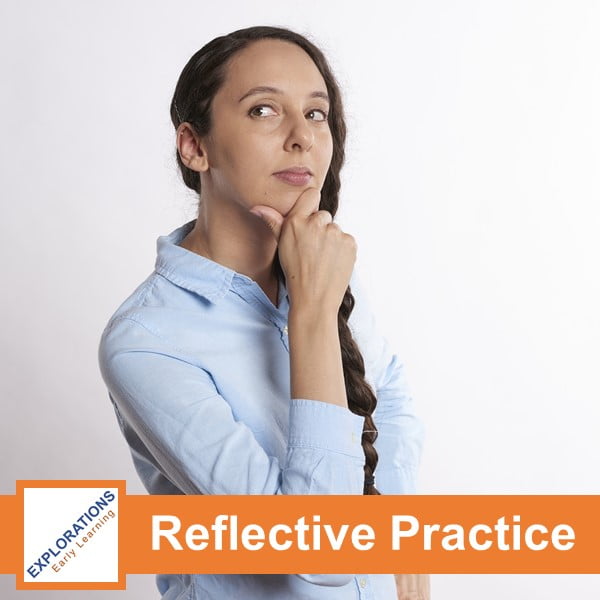 Reflective Practice | Resource Page