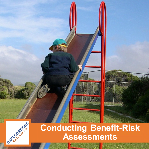 Conducting Benefit-Risk Assessments