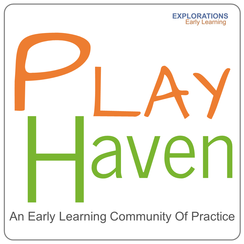 play haven logo square