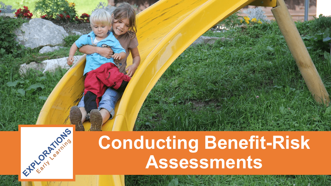 11/11/2025 | Conducting Benefit-Risk Assessments