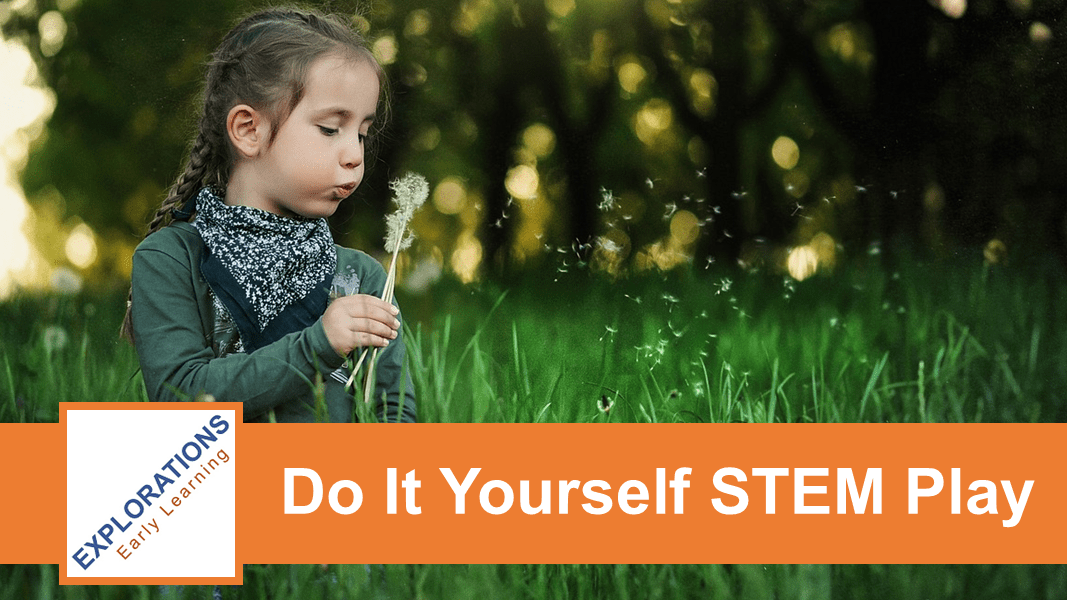 01/14/2026 | Do It Yourself STEM Play