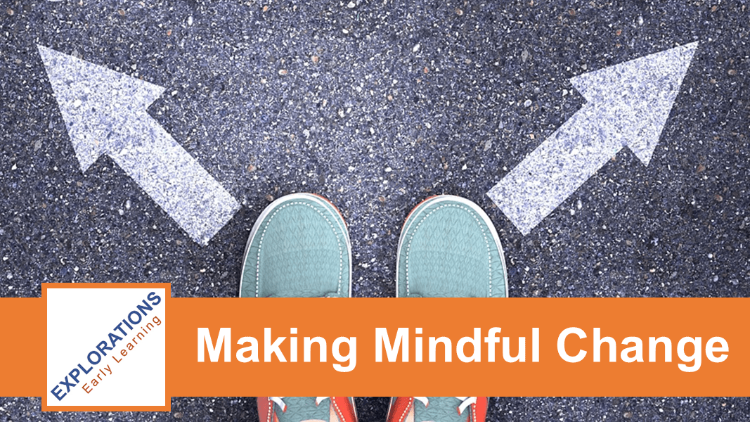07/15/2026 | Making Mindful Change