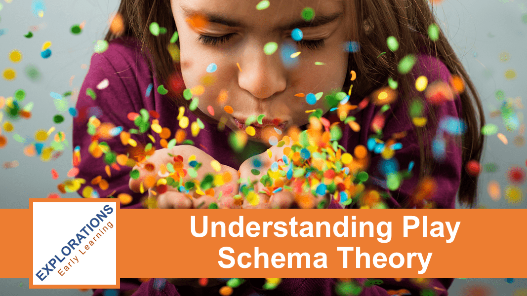 04/08/2026 | Understanding Play Schema Theory
